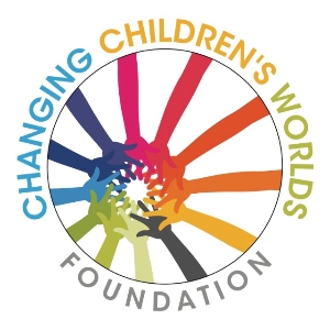 CCWF Logo