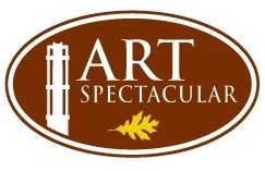 Art Spectacular Logo