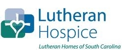 Lutheran Hospice