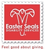 Easter Seals Logo