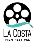 La Costa Dreams presents