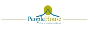 People House