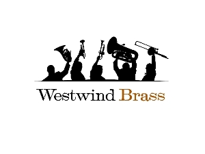 WWB Logo