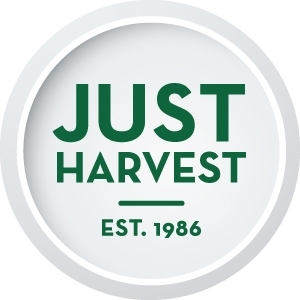 Just Harvest