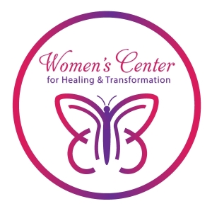 Women's Center for Healing & Transformation