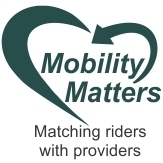 Mobility Matters Logi