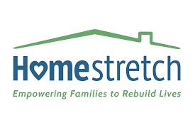 Homestretch, Inc. volunteer opportunities | VolunteerMatch