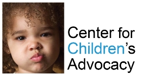 Center for Children's Advocacy
