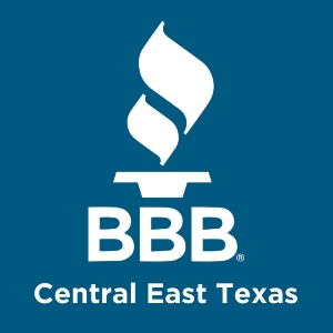 BBB Central East Texas