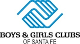 Boys & Girls Clubs of Santa Fe