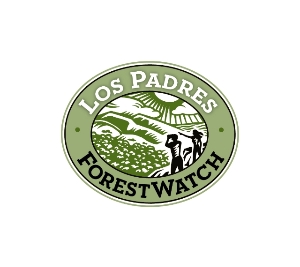 LPFW_Logo
