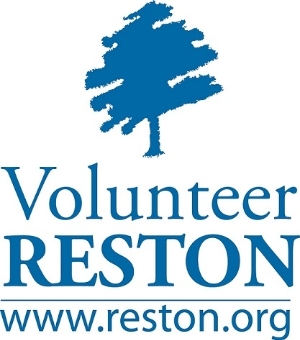 Volunteer Reston