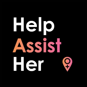 Help Assist Her