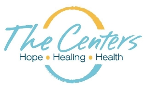 The Centers, Inc