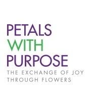 Petals With Purpose