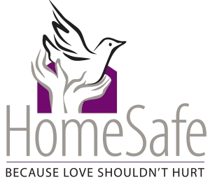 HomeSafe, Inc.