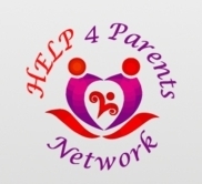 HELP for Parents Network, Inc