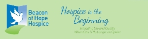 Beacon of Hope Hospice