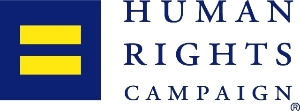 HRC logo 2