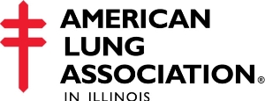 American Lung Association in Illinois
