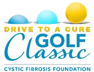 Drive to a Cure Golf Classic