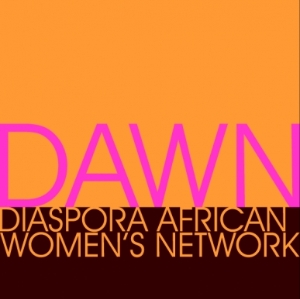Diaspora African Women's Network