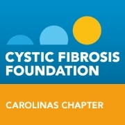 CFF Carolinas Chapter