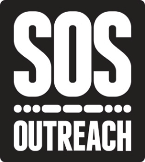 SOS Outreach