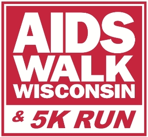 AIDS Walk and Run