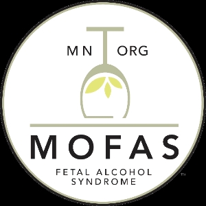 MOFAS Logo