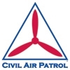RI Wing - Civil Air Patrol