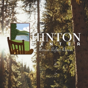 Hinton Center