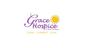 Grace Hospice of New Orleans