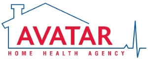 Avatar Home Health & Hospice