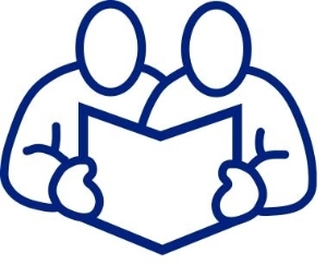 Adult Literacy Volunteers
