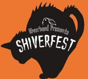 Shiverfest 2012