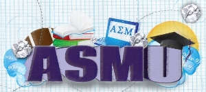 ASM-U (2)