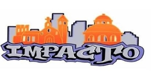 Come volunteer at IMPACTO!