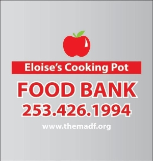 Eloise Cooking Pot