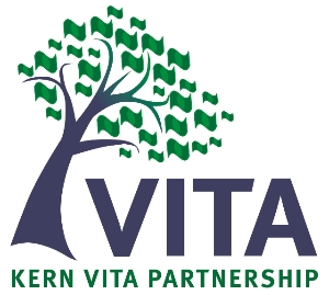 Kern VITA Partnership