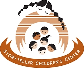 Storyteller Children's Center