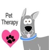 Pet Therapy pic