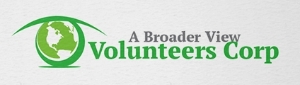 Volunteer Abroad Worldwide