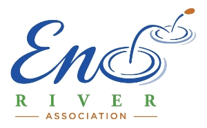 Eno River Association Logo