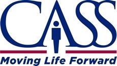 CASS Logo_Color_White Background
