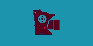 mn state