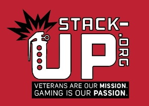 Stack-Up.Org