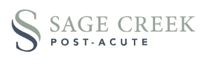 Sage Creek logo