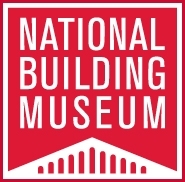 NBM Logo (Red)