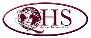 Queens Historical Society